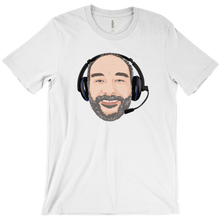 phil_the_brit T-Shirts