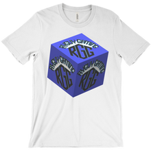 ryguygaming-5696 T-Shirts