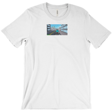 boominfan T-Shirts