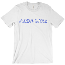 andreibodae T-Shirts