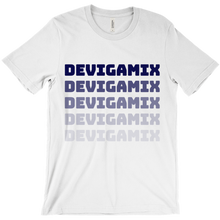 devigamix T-Shirts