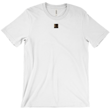 ifeckless T-Shirts