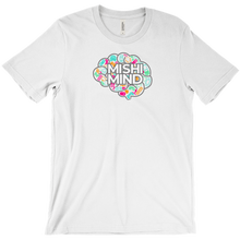 mishi_mind T-Shirts