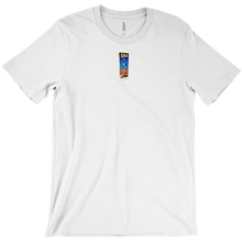 heidem10 T-Shirts