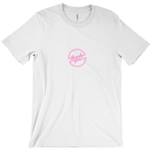 ivycreativitystyle T-Shirts