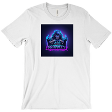 gamingwithmekhi T-Shirts