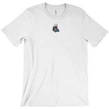 d77ngaming T-Shirts
