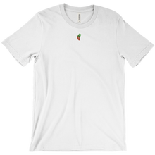 noblesse_974 T-Shirts