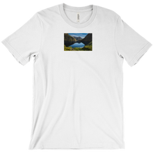 kot_maestro_ T-Shirts