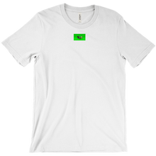 vgoficial T-Shirts