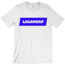 legamerp T-Shirts