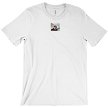 kaptn_simon T-Shirts