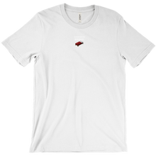 kolls-4367 T-Shirts