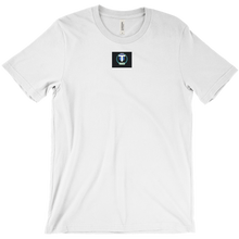 hazardousmushroomgaming T-Shirts