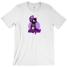mskompass T-Shirts