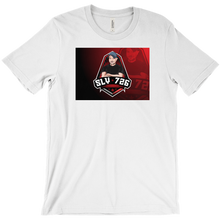 sly726 T-Shirts