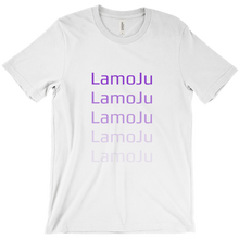 lamoju T-Shirts