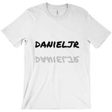 danieljr-726 T-Shirts
