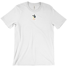 sugarnspace T-Shirts