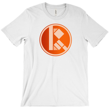 bashrndmbuttons-5941 T-Shirts