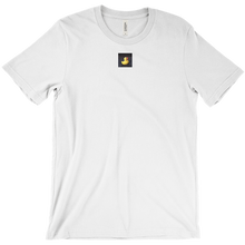 unquackabletheduck T-Shirts
