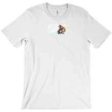 aliyahnavarro T-Shirts