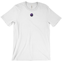 al7erego-5305 T-Shirts