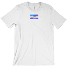 simpjakob T-Shirts