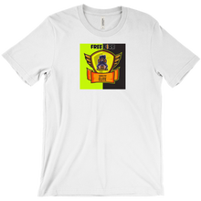 jhonjeryt T-Shirts