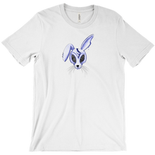 morningstarparanormal T-Shirts