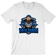 thatbloomagoo T-Shirts