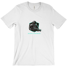 thebuzzdlightbeer T-Shirts