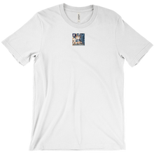 thespansihfire T-Shirts