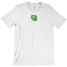 thefilthybathtub T-Shirts