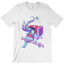 tangy2d T-Shirts
