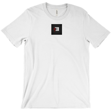 busho27 T-Shirts