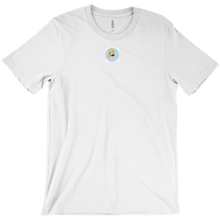afkar1971 T-Shirts
