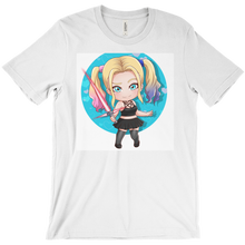 feelimara T-Shirts