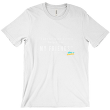 kattheproducer T-Shirts