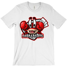 dacrabsmtg T-Shirts