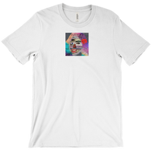 yaboyraghav T-Shirts