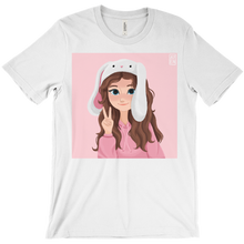 iiviah T-Shirts