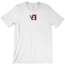 nico_yui T-Shirts