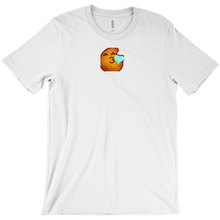 r3gina T-Shirts