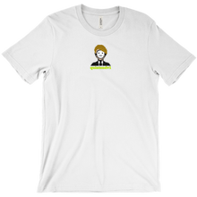quintendv1 T-Shirts