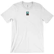 tranzfuseofficial T-Shirts