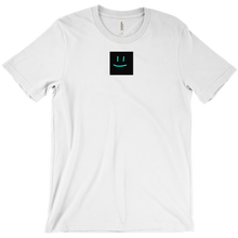 biff_giff T-Shirts