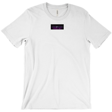 spagheddy03 T-Shirts