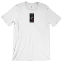 eliezer2120g T-Shirts