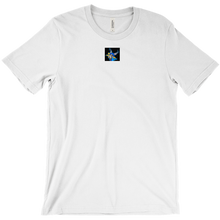 rancidrick T-Shirts